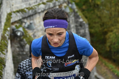 Les Foulees du Dragon 2025/FDRAGON_2025_08103.JPG